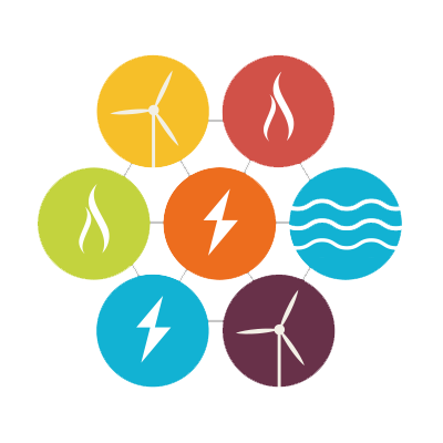 energy_networks_UK